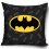 Batman Batman Velvet Feel Cushion 1