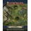 Pathfinder FlipMat Bayou Hideout Other Book 1