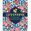 Levantine by Ghillie Basan Hardcover Book 1