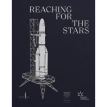 Reaching for the Stars From Maurizio Cattelan to Lynette YiadomBoakye