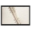 A5 Zippered PU Leather Binder Notebook, Multi-Functional Loose-Leaf Organizer with Card Slots 5
