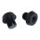 Billiard Cue Bottom Cover Plug Billiard Cue Bumper Bottom Cover Plug Pool Cue Bottom Bumper Protector Enduring,B 1