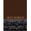 Delcy Morelos Hardcover Book 1