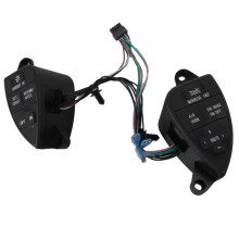 9015101 Truck Steering Wheel Cruise Control for International ProStar 2007-2016