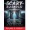 Scary Diagnosis Navigating Fear Finding Strength and Securing the Heal 1