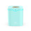 2000ml Large Capacity Double Spray Port Air Humidifier USB Silent Aromatherapy Diffuser Cool Mist Maker for Home 1