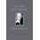 Collected Poems by Peter Redgrove Hardcover Book 1