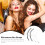 2Paren Dames Parel Bandjes Verstelbaar Chic En Duurzaam 5
