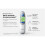 ThermoScan 7+ Âge Précision IRT6525 1