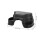 2St Plastic Schildpad Schuilhol Decor Reptielen 2