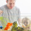 1Set Aquarium Slangkoppeling Control Visbak 9