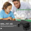 2St Plastic Schildpad Schuilhol Decor Reptielen 3