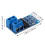 10St Elektronisch Stuurmodule Met Current-Limiting Functie DIY 2