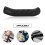 5Paren Siliconen Remhendel Bescherming Accessoires Set 5