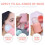 Face Neck Massagers Silicone Ice Roller for Skin Wrinkles Scroll Wheel 4
