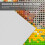 30St Anti-Kluisstof Release Papers Voor DIY 3