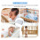 1Babybedhoes Lichtgrijs En Duurzaam 5