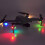 4St Drone LED Nachtlamp Wit ABS Navigatie Licht Drones Accessoire 8
