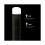 2X Portable Air Cooler Fan,Streamlined Tower Fan with LED,Powerful Wind,Space-Saving, USB Interface Black 5