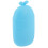 Blue Silicone Face Massage Ice Roller Skin Care Tool for Home Use 7
