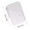 1St Multifunctionele Potloodtas Rood PU Voor School En 2