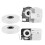 PET Etikettenband 2 Rollen, 16,8m 5