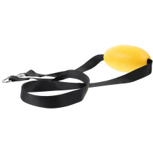 1Convenient Bouy Ball Met Clip Voor En Kajakken