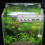 1Draagbare Organizer Aquarium Schoonmaaktools 1