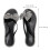 1Paar Comfortabele Flip-Flops Dames Met En 2
