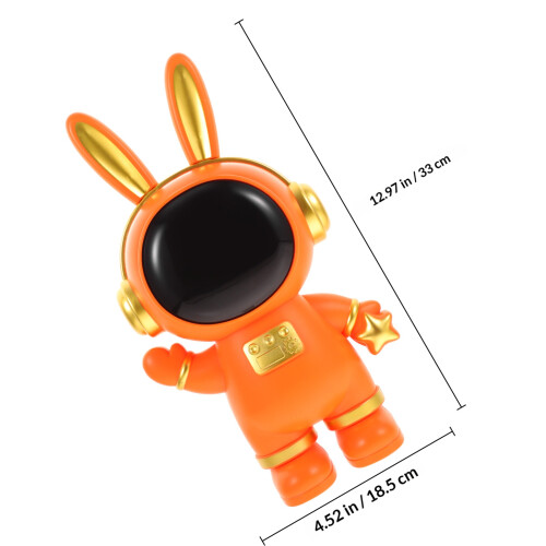 Bunny Spaarpot Kangoeroe Spaarpot Decoratie 1