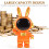Bunny Spaarpot Kangoeroe Spaarpot Decoratie 4