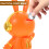 Bunny Spaarpot Kangoeroe Spaarpot Decoratie 6