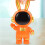 Bunny Spaarpot Kangoeroe Spaarpot Decoratie 9