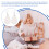 30St Sublimatie Oorbellen Blank DIY Teardrop Pendel Wit 1