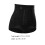 1St Zwarte Postpartum Shapewear Broek Slanke Taille Vrouw 2