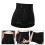 1St Zwarte Postpartum Shapewear Broek Slanke Taille Vrouw 10