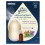 Glade Glade Essential Oil Diffuser Holder & Refill, Cool Mist Aromatherapy Diffuser & Air Freshener for H 3