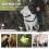 4St PP Poepzak Houder Hondentuig En 5