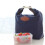 1Geïsoleerde Lunchbag Nylon Met Rits En Koelfunctie 3