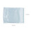 1Smooth Pillowcase , Lichtgewicht En Comfortabel 2