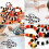 1PVC Educatief Model Voor 5