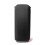 Dust Cover Protective Case for  Partybox 710 Speaker Stretch Dust Case Soft Protective Sleeve 1