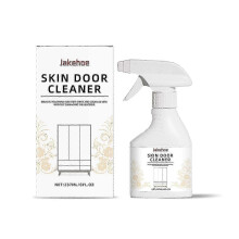 New model Jakehoe furniture cabinet door decontamination cleaning spray household cabinet cleaning stain maintenance gloss cleaner