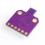1Pcs BME680 Digital Temperature Humidity Pressure Sensor CJMCU-680 High Altitude Module Development Board 8