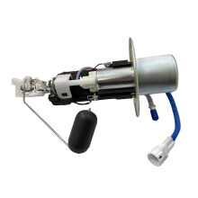15100-41G00 Fuel Pump Module Assembly for GSXR 600 GSXR600 GSXR 750 GSXR1000 GSXR-1000 UC-T30SU21 1510041G00