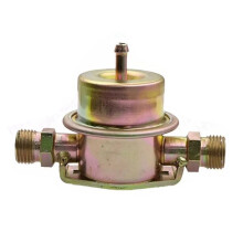 Fuel Pressure Damper for 928 S4 GTS 1987-1995 93011060201 0280161035 Automotive Sensor