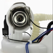 Fuel Pumps 16117279360 16117314804 16117285443 16117319502 for F25 F26 X3 X4