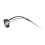 80501ED00B 80500ED01B Door Lock Actuator for  Tiida HATCHBACK 2005-2012 HR16DE Front Left 1