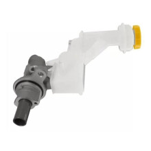 D6010-JG80A Brake Master Cylinder Brake Pump for Rogue 2008-2015 D6010JG80A D6010-JG80B M630717