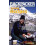 Backpacker magazines Trailside Recipes by Molly Absolon Paperback Book 1